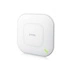 Access Point Zyxel WAX510D-EU0105F 2,4 GHz | 5 GHz 1200 Mbps 802.11 a/b/g/n/ac/ax