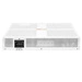 Switch HPE JL681A 8x 10/100/1000 2x SFP 124 W PoE+