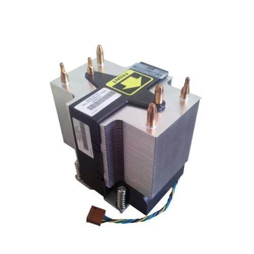 Heatsink dedicated for servers HP ProLiant ML310 G5 | 457021-001-RFB