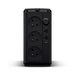UPS CyberPower UT UT650EG-FR 360W 3 sockets FR new 2 years warranty