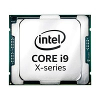 CPU Intel Core i9-9960X (22MB, 16x 4.5GHz) CD8067304126500