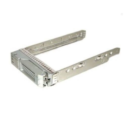 Drive tray 3.5'' SAS Hot-Swap dedicated for SUN servers | 540-7216