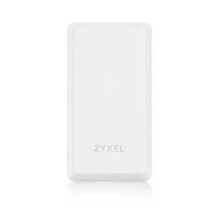 Access Point Zyxel WAC5302D-SV2-EU0101F 2,4 GHz | 5 GHz 866 Mbps 802.11 a/b/g/n/ac