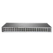 Switch HPE J9984A 48x 10/100/1000 4x SFP 370 W PoE+
