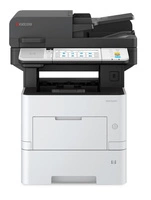 KYOCERA ECOSYS MA5500ifx Laser A4 1200 x 1200 DPI 55 stron/min