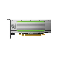 Graphics card PNY Nvidia T4 16GB GDDR6 | TCST4M-PB