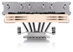 CPU cooling unit NOCTUA Desktop | NH-L12S