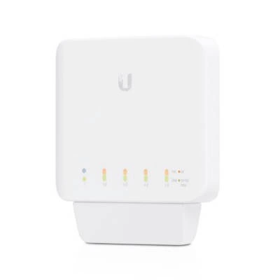 switch Ubiquiti USW-Flex new Desktop