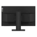 Monitor 21.5" Lenovo ThinkVision 62BAMAT4EU E22-28 1920 x 1080 Full HD 60Hz screen matrix IPS