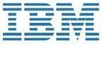 Memory RAM 1x 16GB IBM ThinkServer & System X DDR3 1333MHz ECC REGISTERED DIMM | 00D4968