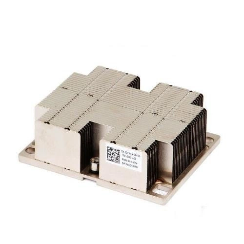 Heatsink dedicated for servers DELL PowerEdge M640 | DFWFN