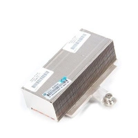 Heatsink dedicated for servers HP ProLiant BL460c G9 | 777688-001-RFB