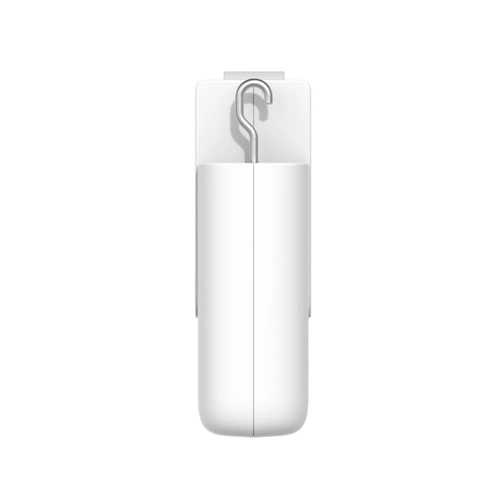 Smart Office Accessories Aqara Curtain Driver E1 | CM-M01