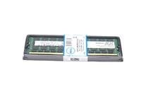 Memory RAM 1x 8GB DELL PowerEdge & Precision Workstation DDR4 1Rx8 3200MHz ECC REGISTERED DIMM | SNP6VDNYC/8G