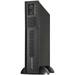 UPS PowerWalker VFI 1000 RMG PF1 RACK 1000W 8x C13 VFI 1000 RMG PF1