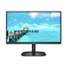 Monitor 23.8" AOC 24B2XH 1920 x 1080 Full HD 75Hz screen matrix IPS