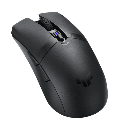 Wireless mouse ASUS M4 Wireless 90MP02F0-BMUA00
