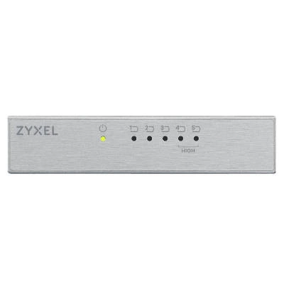 Switch Zyxel ES-105AV3-EU0101F 5x 10/100