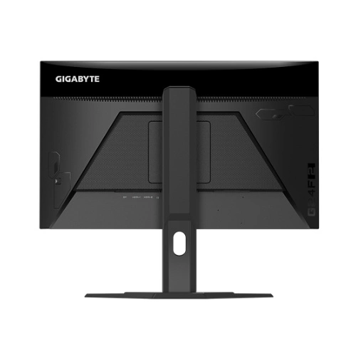 Monitor 23.8" Gigabyte G24F 2 1920 x 1080 Full HD 180Hz screen matrix IPS