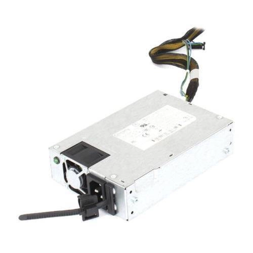 Power Supply HP ProLiant 290W | 823805-001-RFB