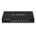 Router Ubiquiti ER-6P 5x RJ-45 10/100/1000 Mb/s 1x SFP Port 