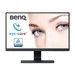 Monitor 23.8" BenQ 9H.LKYLJ.TPE GW2480L 1920 x 1080 Full HD 60Hz screen matrix IPS