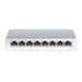 Switch TP-LINK 8x 100Mb