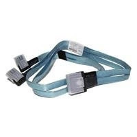 Cable HPE P03215-001