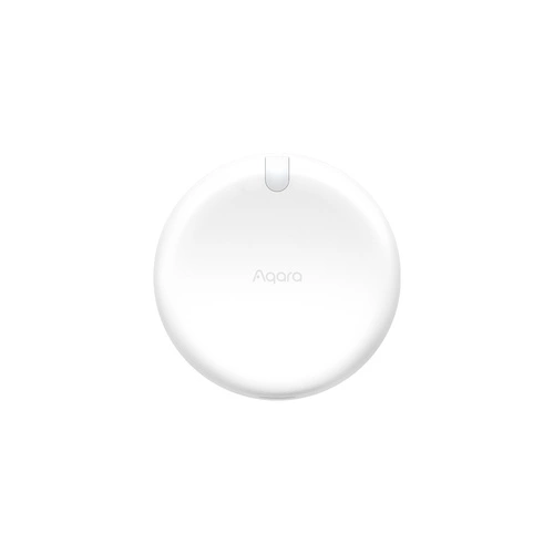 Smart Sensor Aqara Presence Sensor FP2 | PS-S02D