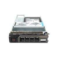 SSD disk DELL 3.84TB 3.5'' SAS 12Gb/s 400-ATNQ XH68W new