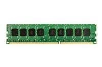 Memory RAM 1x 8GB HP ProLiant ML350e G8 v2 DDR3 1333MHz ECC UNBUFFERED DIMM | 647909-B21
