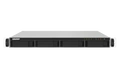 NAS server QNAP TS-432PXU-2G 4x SSD | HDD SATA 2GB RAM
