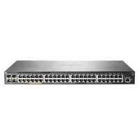 Switch HPE JL254AR 48x 10/100/1000 4x SFP+
