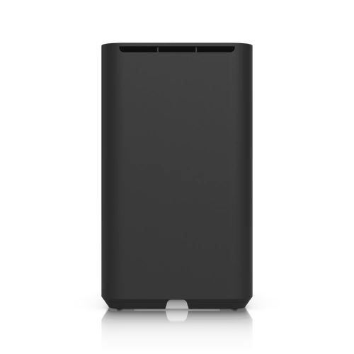 Ubiquiti UNAS 2 2x HDD | UNAS-2