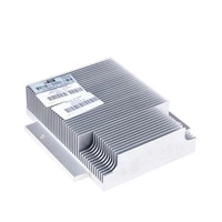 Heatsink dedicated for servers HP Proliant DL360 G6, Proliant DL360 G7 | 462628-001