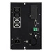 UPS EATON 5P Gen 2 Tower 520W 4x C13 5P650IG2