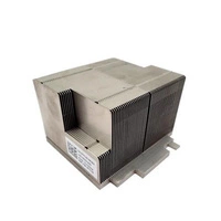 Heatsink dedicated for servers DELL PowerEdge R710 | TY129