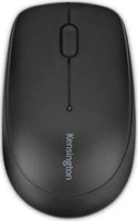 Wireless mouse Kensington Pro Fit Bluetooth Compact Mouse K74000WW