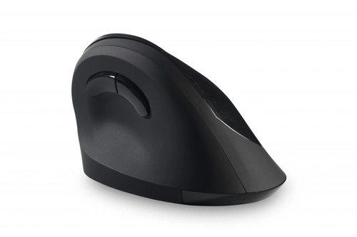 Wireless mouse Bakker Elkuizen PRF Mouse Wireless BNEPRF10