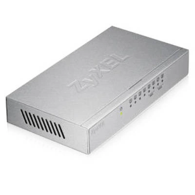 Switch Zyxel GS-108BV3-EU0101F 8x 10/100/1000