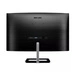 Monitor 31.5" Philips E-line 325E1C/00 2560 x 1440 QHD 75Hz screen matrix VA