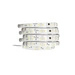 Smart Lighting Aqara LED Strip T1 | RLS-K01D