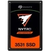 SSD disk Seagate Nytro 3531 1.6TB 2.5'' SAS 12Gbps  | XS1600LE70004