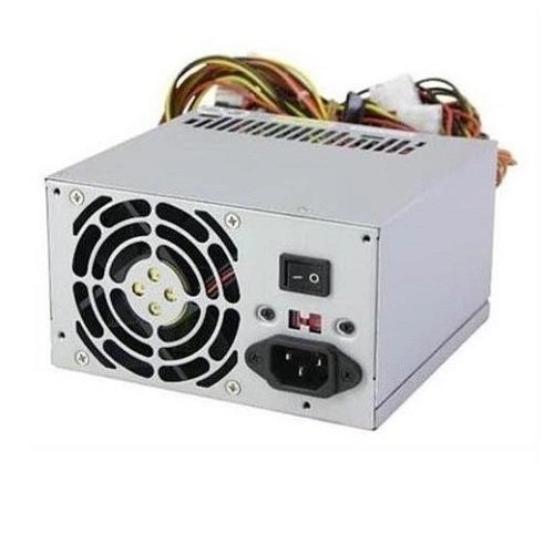 Power Supply HP 1400W | 839315-001-RFB