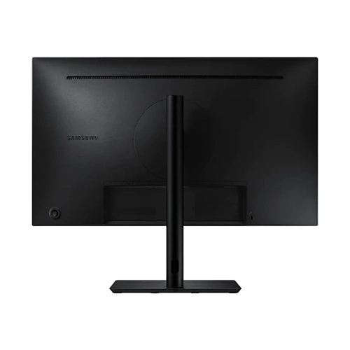 Monitor 27" Samsung LS27R650FDUXEN SR650 1920 x 1080 Full HD 75Hz screen matrix IPS