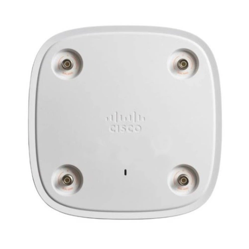 Access Point Cisco Catalyst C9130AXE-E 2.4 GHz | 5 GHz 5380 Mbps 802.11 n/ac/ax