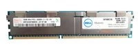 Memory RAM 1x 16GB Hynix ECC REGISTERED DDR3 4Rx4 1066MHz PC3-8500 RDIMM | HMT42GR7BMR4C-G7