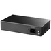 Switch Cudy FS1006P 6x 100Mb 60 W PoE+