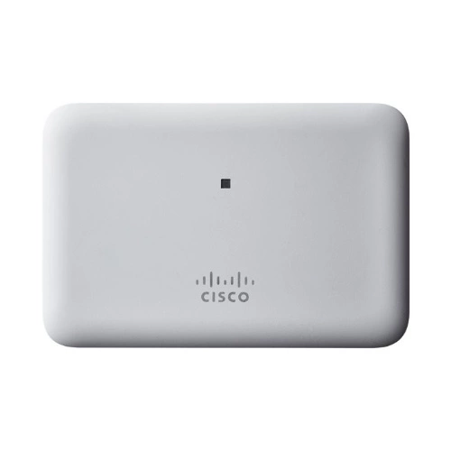 Access Point Cisco Business CBW141ACM-E-EU 2.4 GHz | 5 GHz 867 Mbps 802.11 a/b/g/n/ac-wave2
