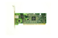 Network Card HPE 404820-001 1x RJ-45 PCI-X 1Gb